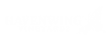 Havenwing Vineyards